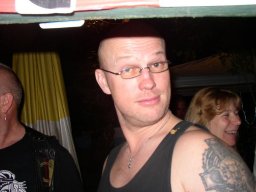 Treffen 2004  70-337